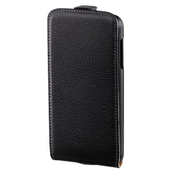Hama 00135308 mobile phone case