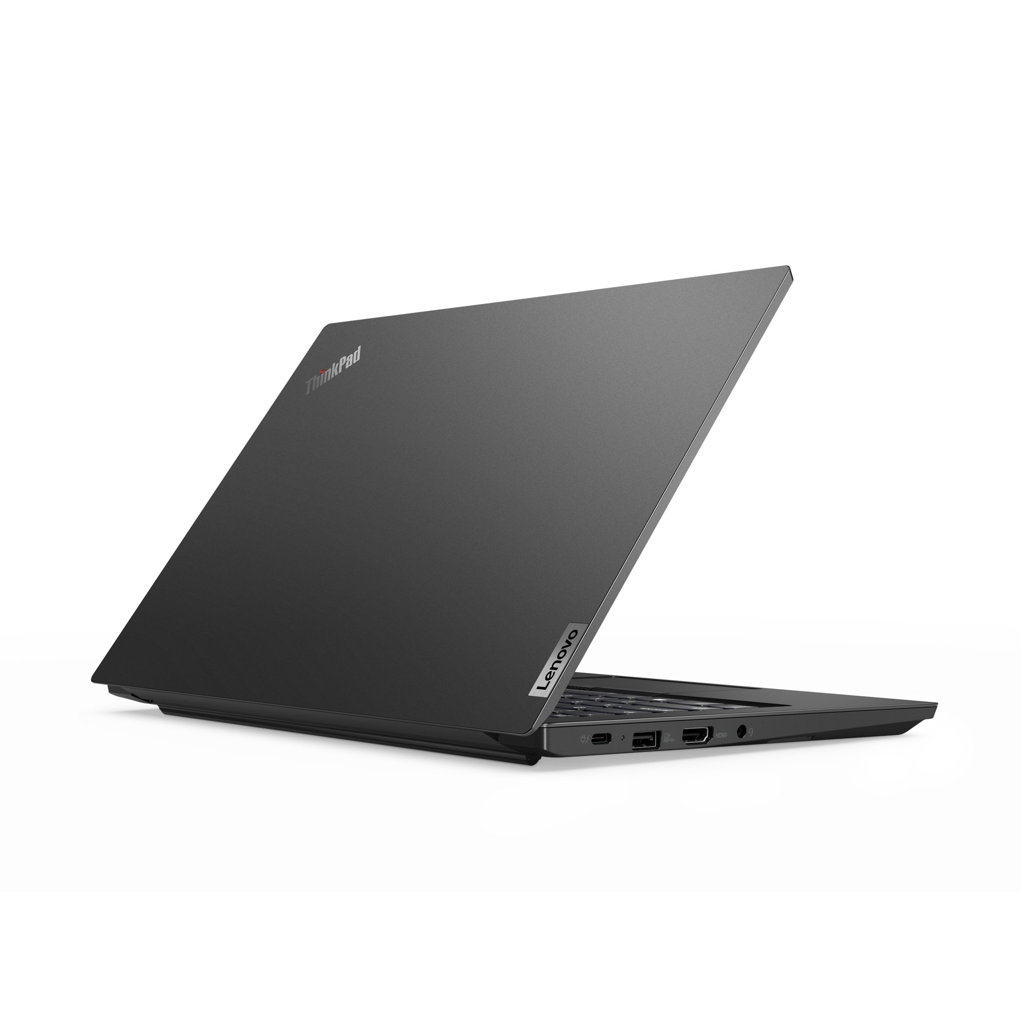 Lenovo ThinkPad E14 Gen 4 (Intel) – image 5
