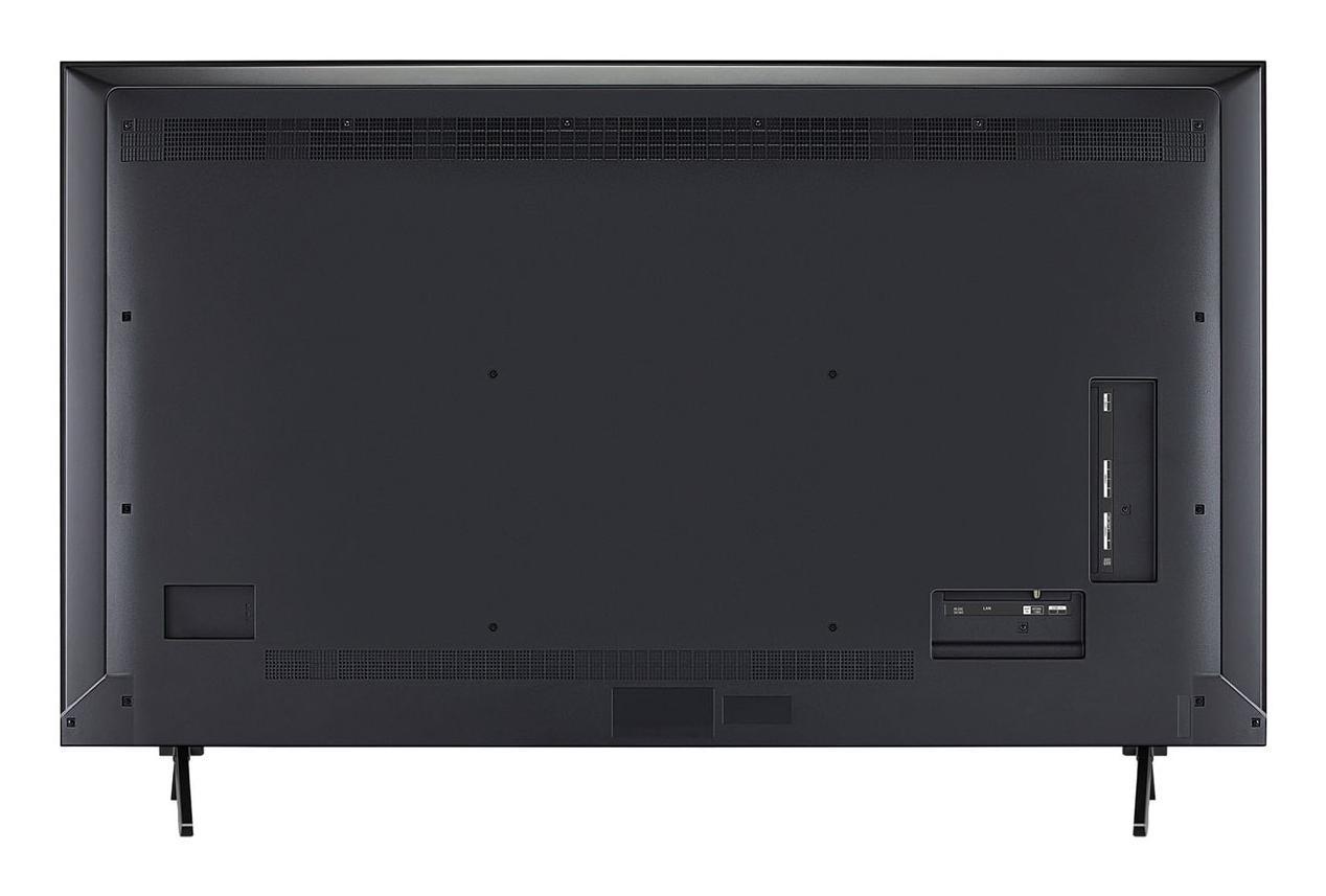 LG QNED evo AI 65QNED92AUA TV – image 2