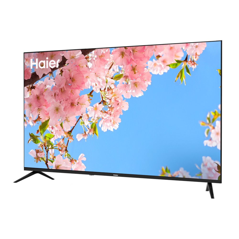 Haier 55 Smart TV BX NEW – image 2