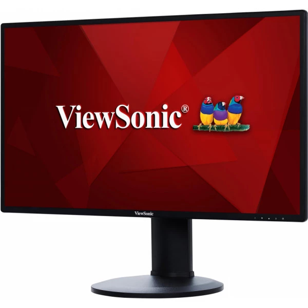 Viewsonic VG Series VG2719-2K computer monitor – image 7