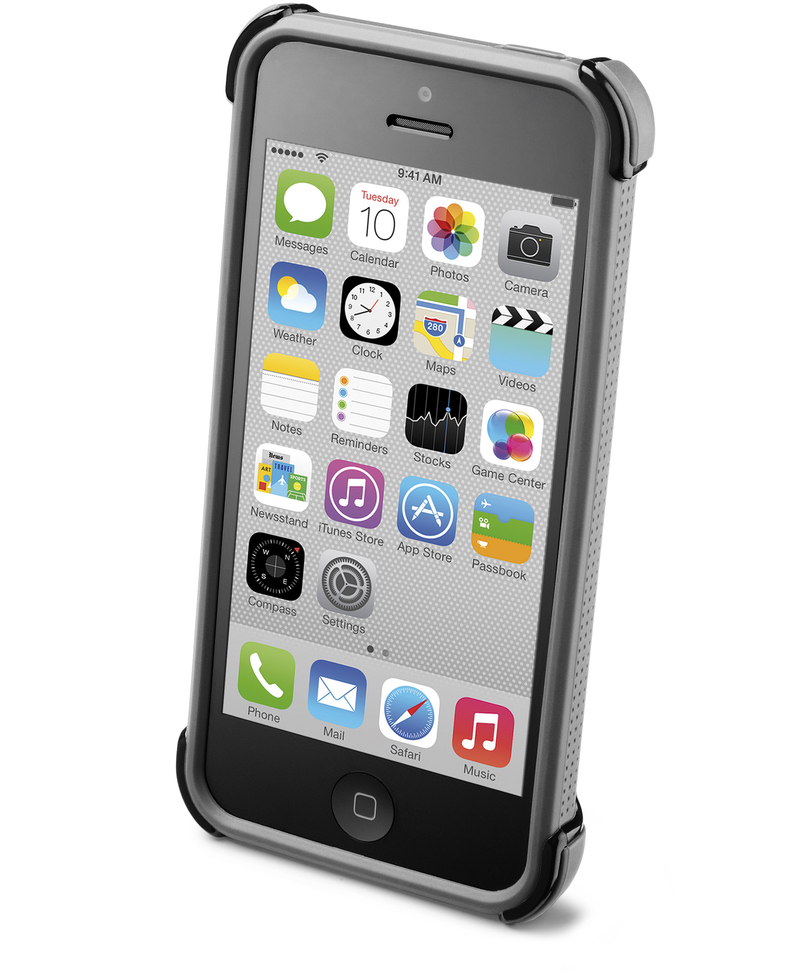 Cellularline Hammer - iPhone 5C – image 5