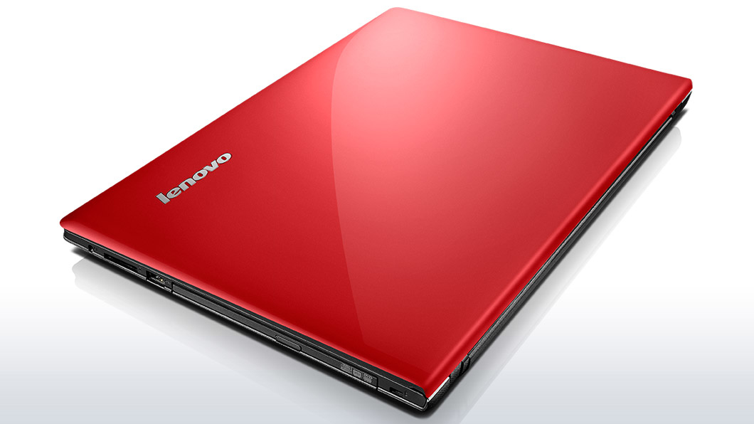 Lenovo IdeaPad G41-35 AMD A8 A8-7410 Laptop – image 2