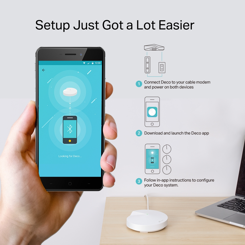 Product Gallery