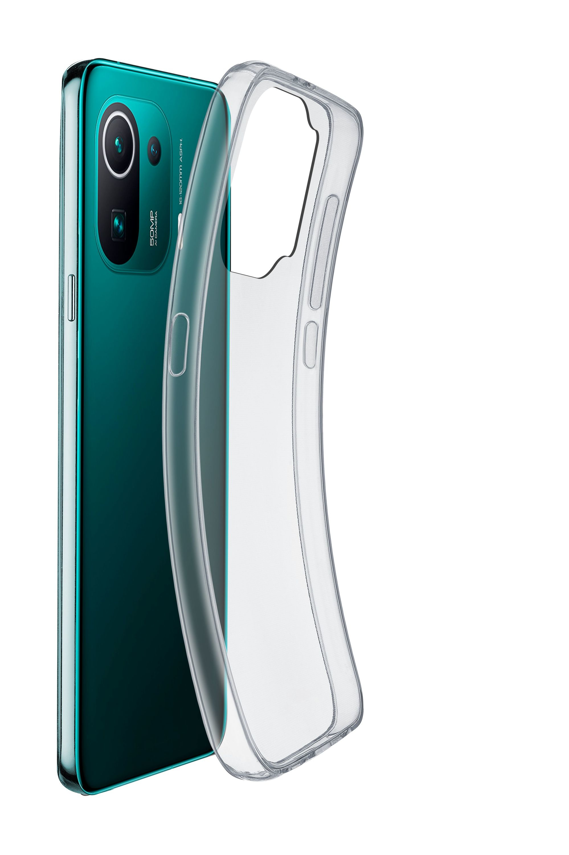 Cellularline Fine - Mi 11 Pro – image 3