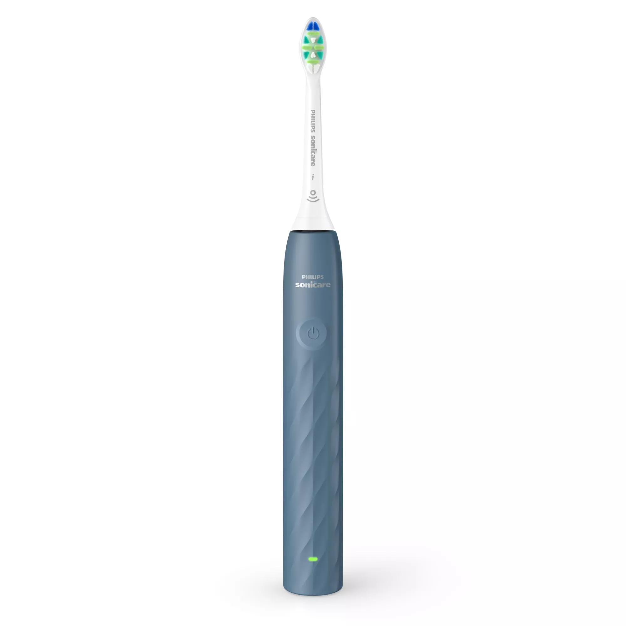 Philips Sonicare 1100 series 1100 HX3901/03 Rechargeable toothbrush – image 2