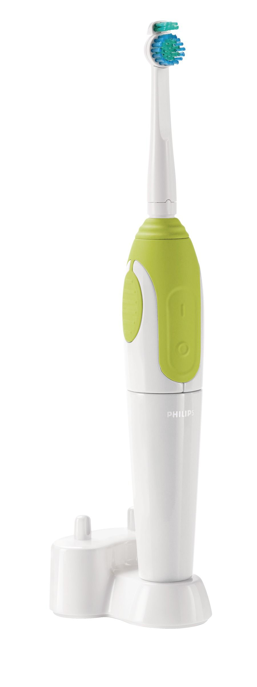 Philips Sonicare Sensiflex HX1620 Rechargeable Toothbrush – image 1