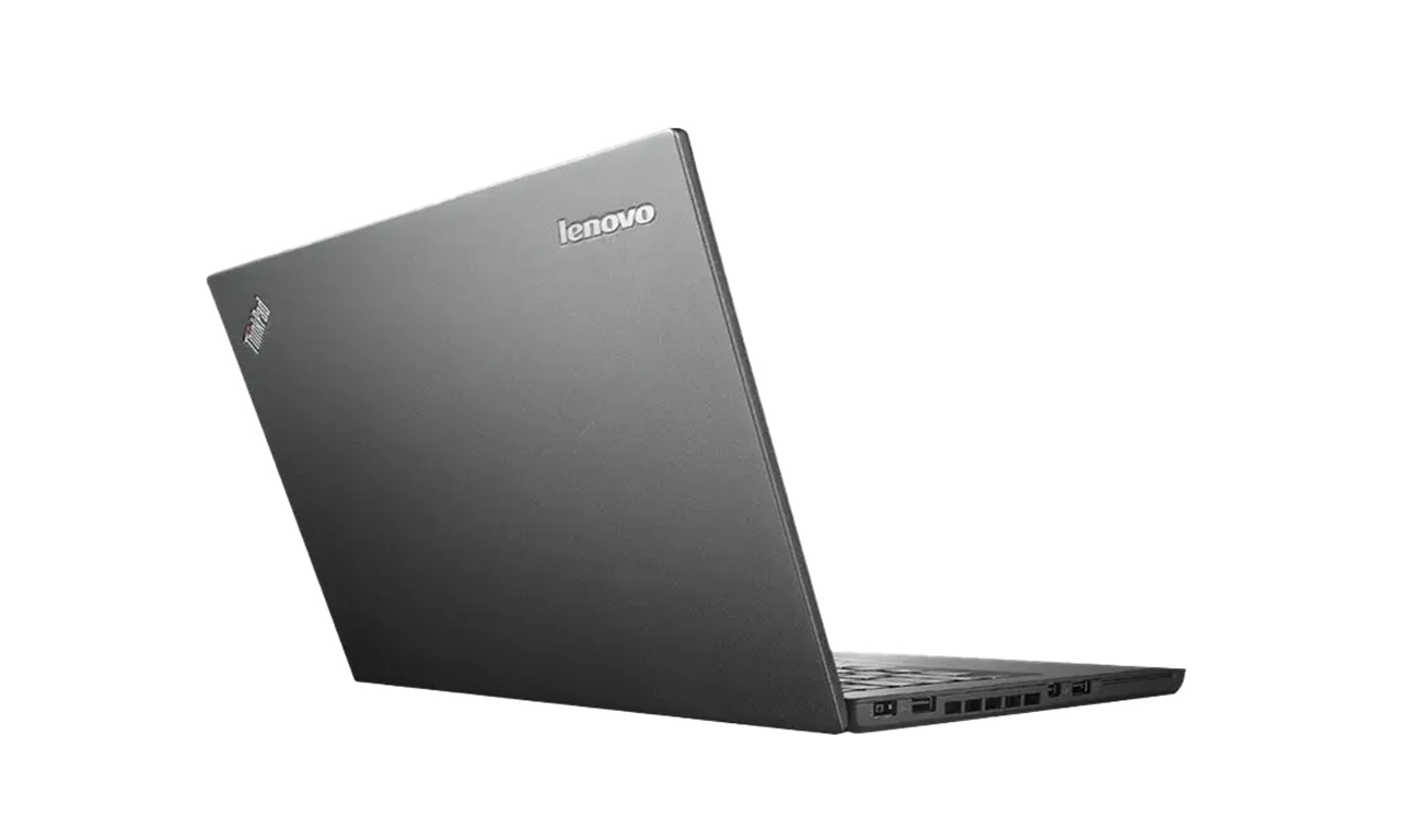 upcycle it Lenovo ThinkPad T450s (Refurbished) C – image 3