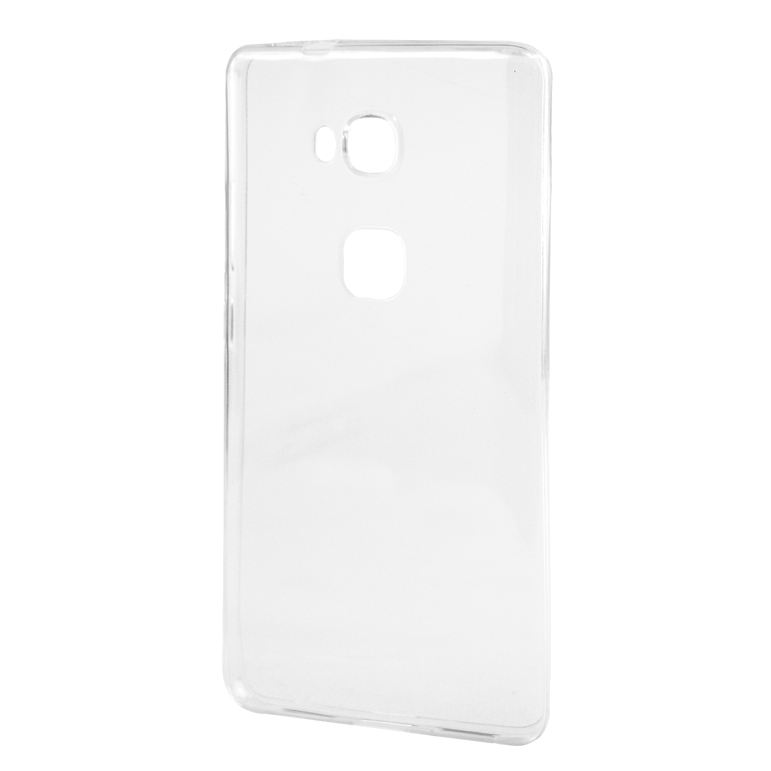Area TPUSA5046C mobile phone case
