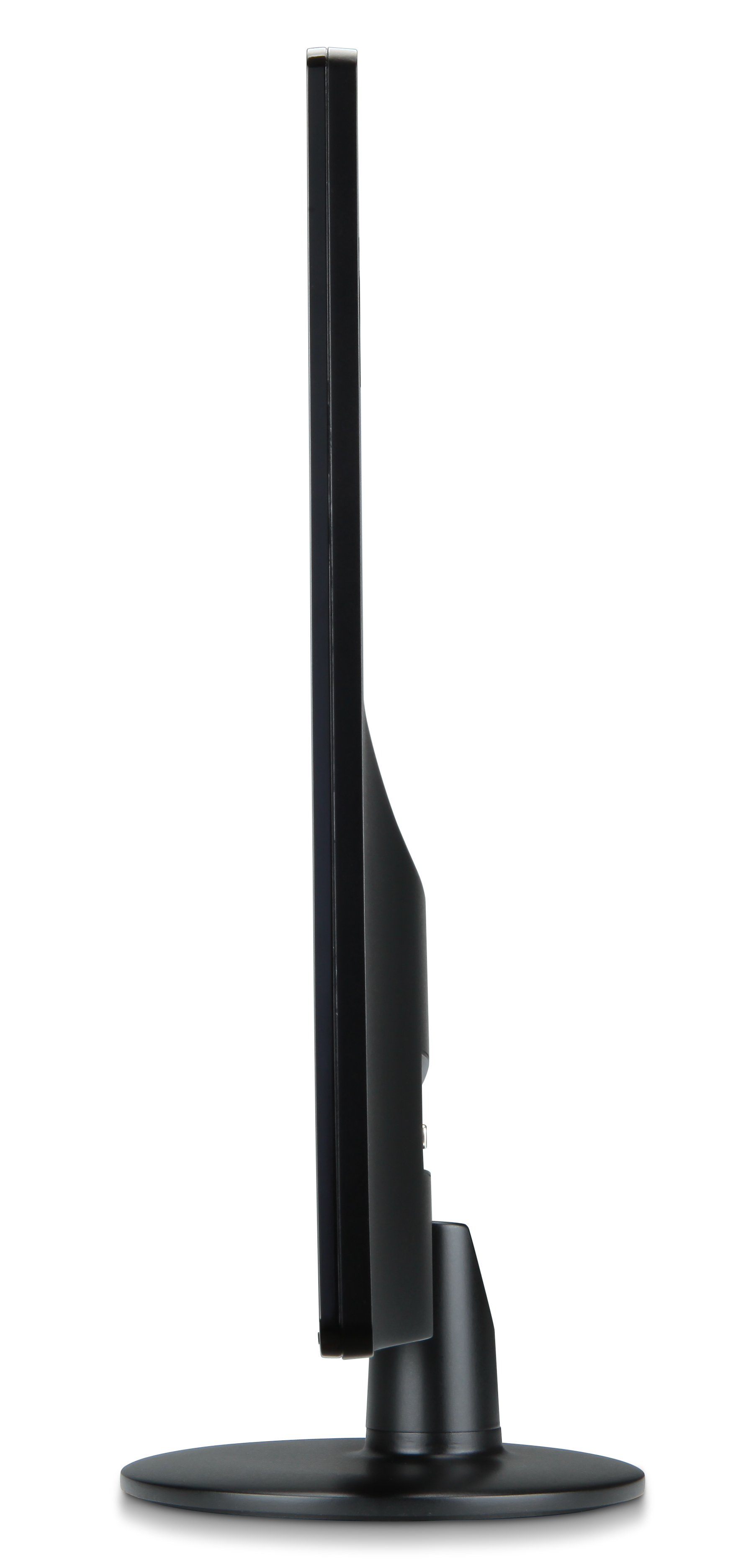 Acer S0 S220HQLBbd computer monitor – image 2