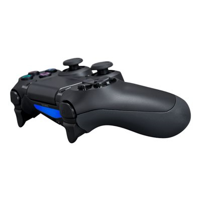 Sony Interactive Entertainment 1TB, Playstation 4 + Star Wars Battlefront – image 6