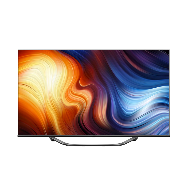 Hisense 65U70HQ TV 165.1 cm (65") 4K Ultra HD Smart TV Wi-Fi Black, Grey 400 cd/m² – image 2