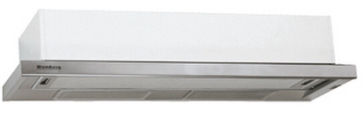Blomberg DTS 5920 X