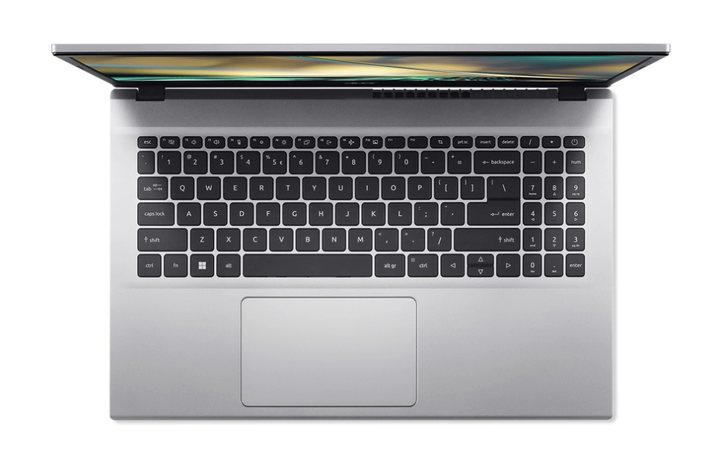 Acer Aspire 3 A315-59-521F Intel® Core™ i5 i5-1235U Laptop – image 4