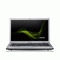 Samsung R NP-R730-JB02BE laptop Intel® Core™ i3 i3-330M – image 2