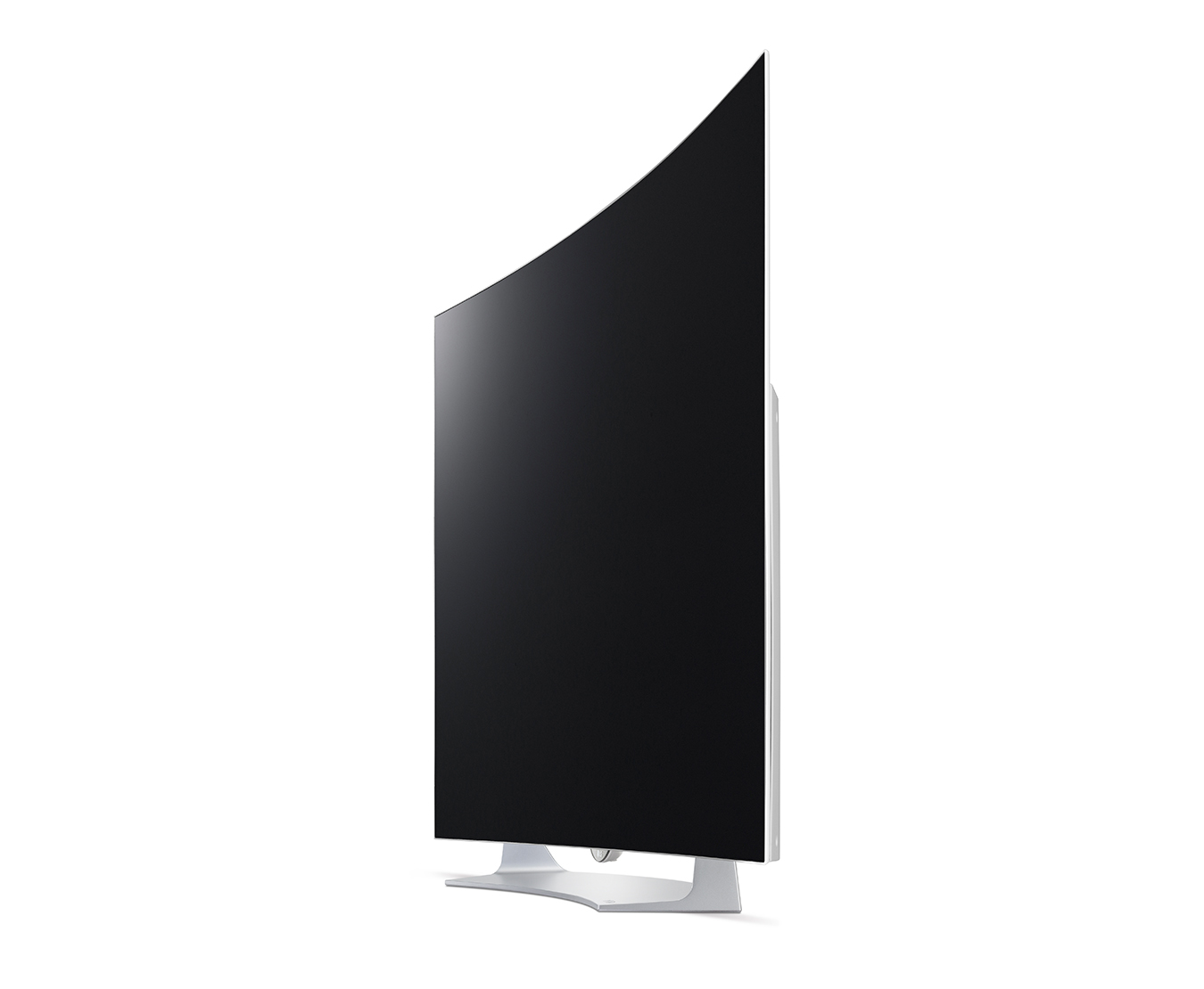 LG 55EG9109 TV 139.7 cm (55") Full HD Smart TV Wi-Fi White – image 4