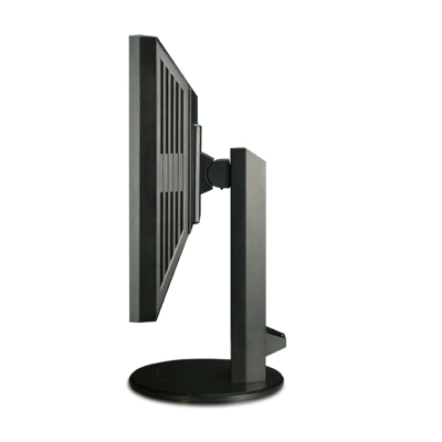 Acer Professional 243PHLAymdr computer monitor – image 4