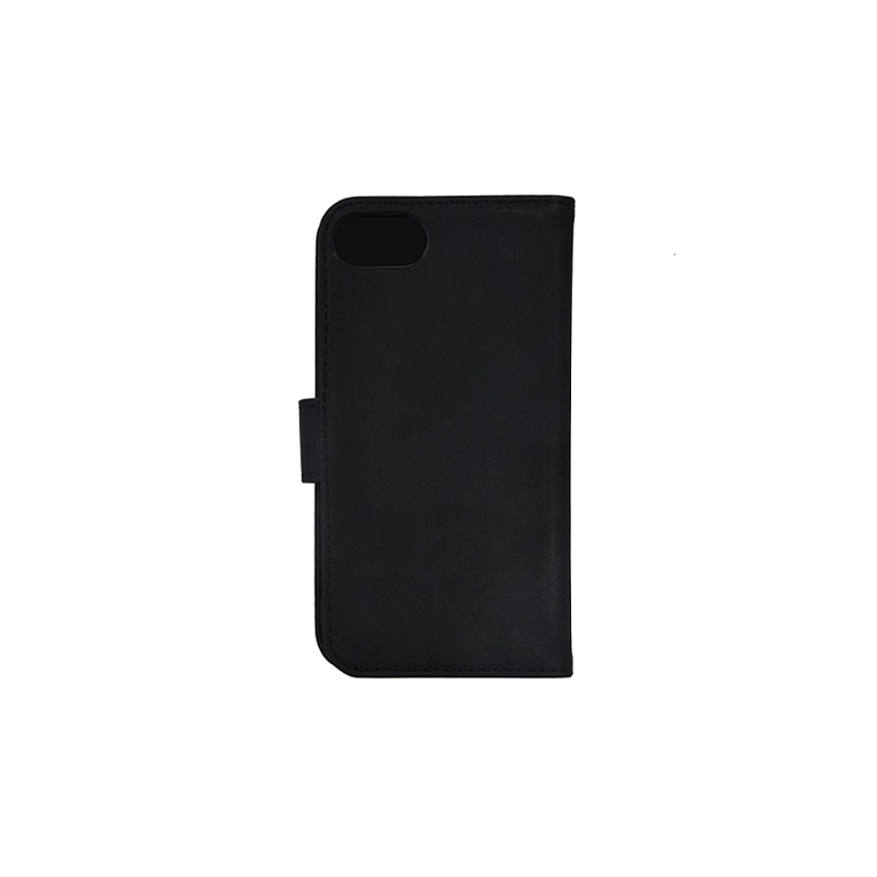 Tolerate MAG WALLET IP 7/8/SE BLK – image 2
