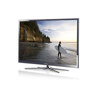 Samsung PS64E8000GS 162.6 cm (64") Full HD Smart TV Black – image 6
