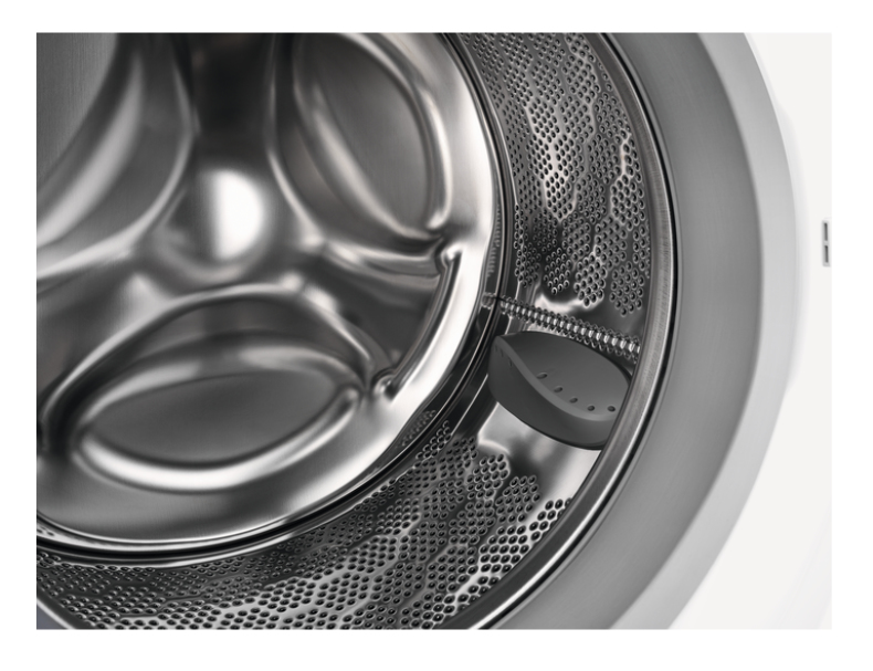AEG Series 6000 LF61R840 washing machine Front-load – image 3