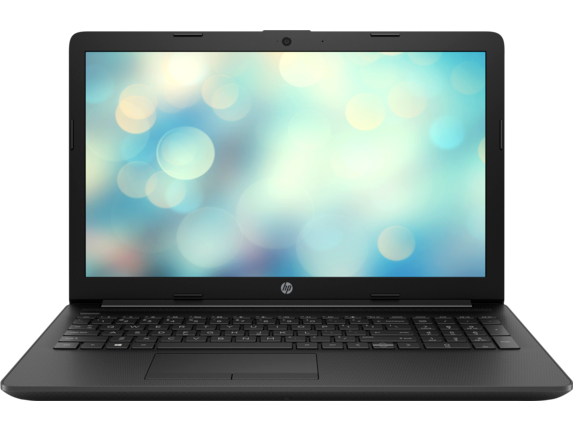 HP 15-da2174nia Intel® Core™ i5 i5-10210U Laptop – image 1