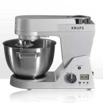 Krups KA 950