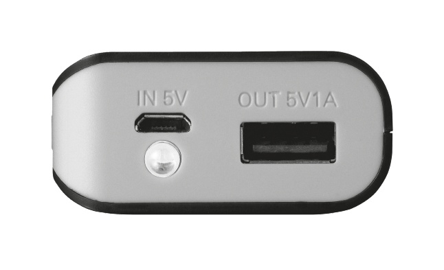 Trust Primo 4400 – image 2