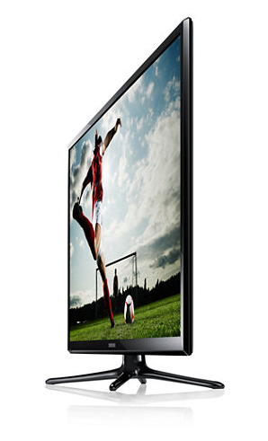 Samsung PS51F5000 TV – image 4