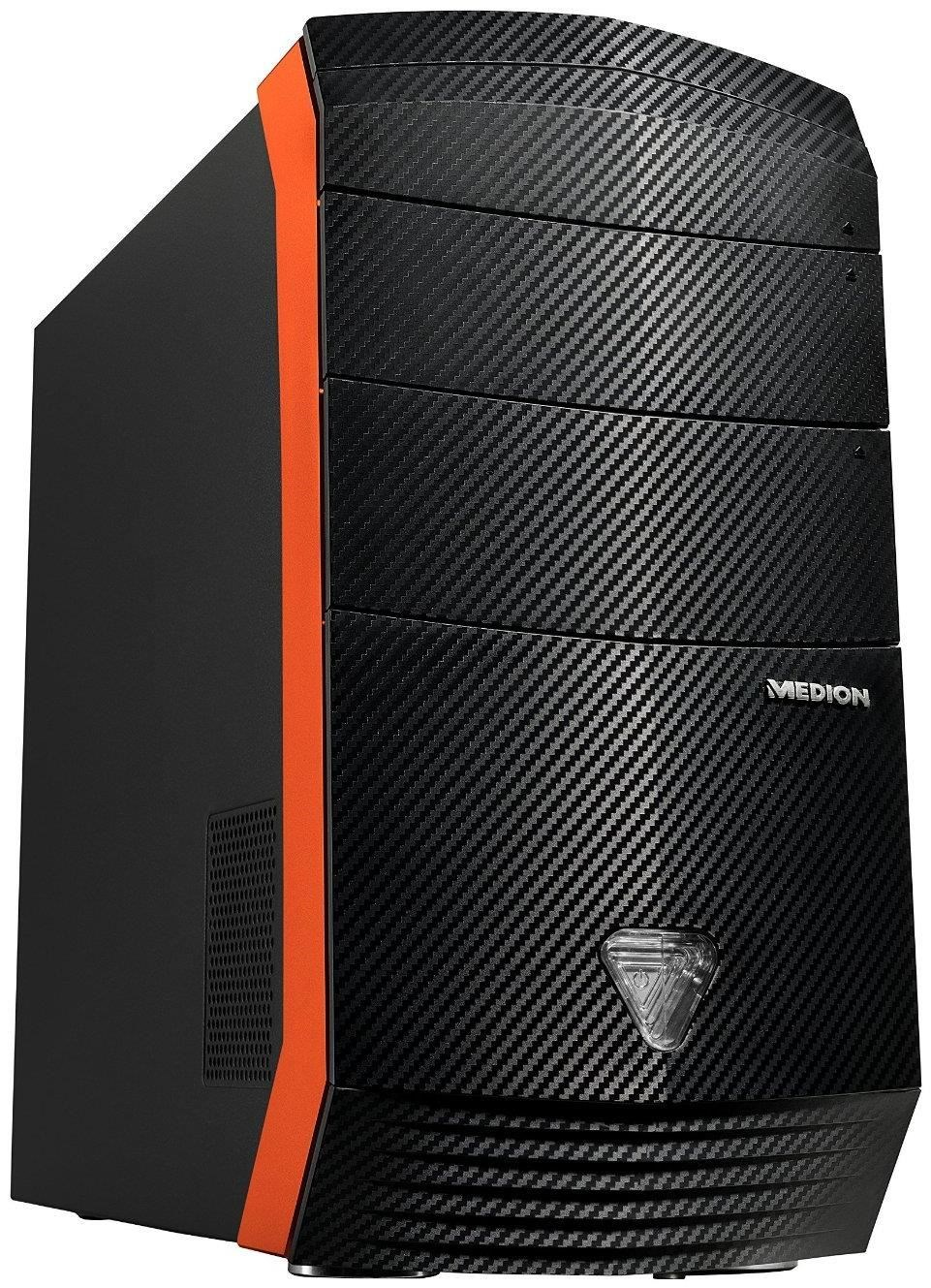ERAZER X5218 D / B619 DE – image 3