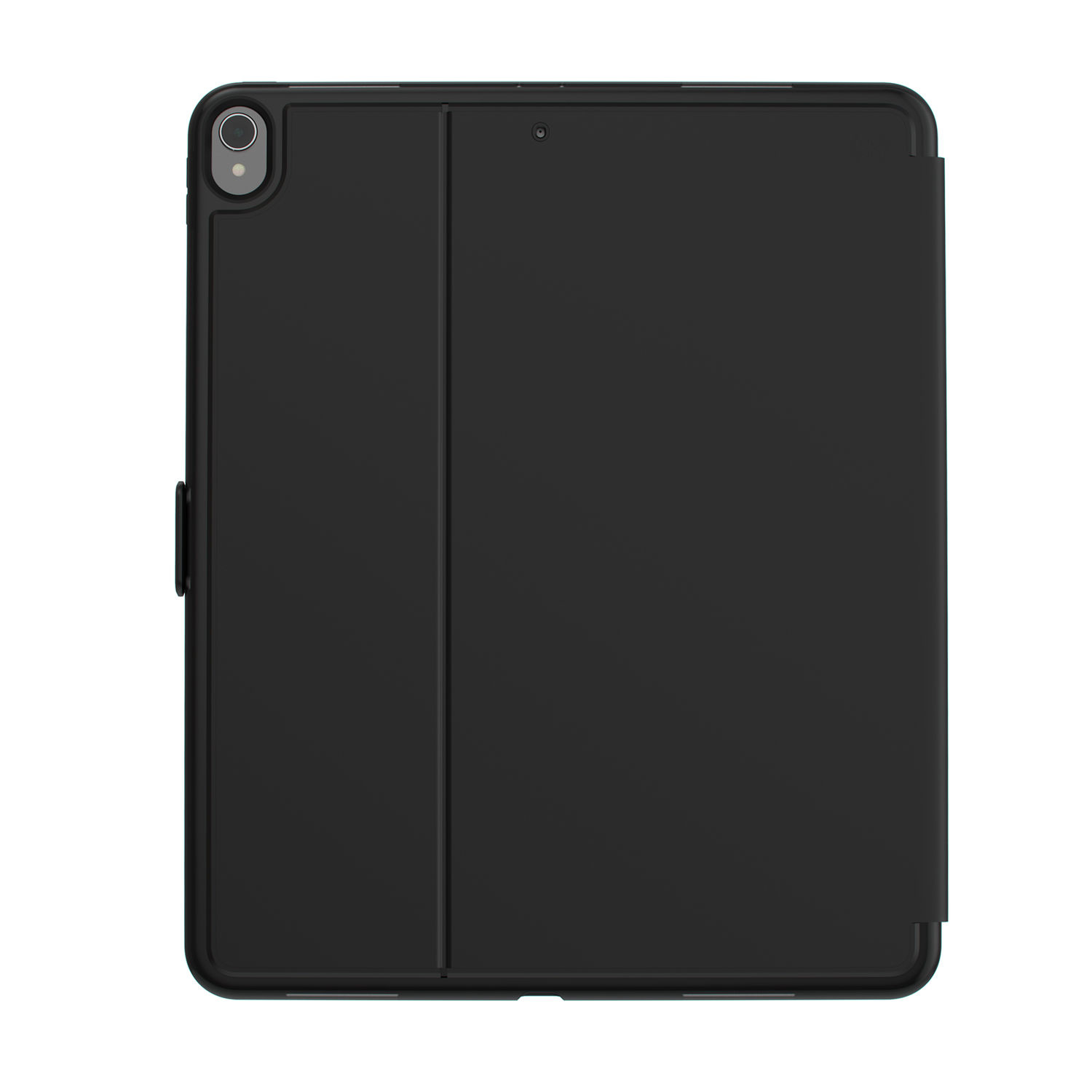 Speck 122010-1050 tablet case – image 4