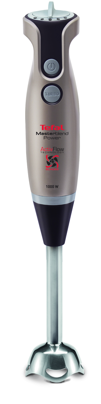 Tefal Activflow 8000035873 blender – image 2