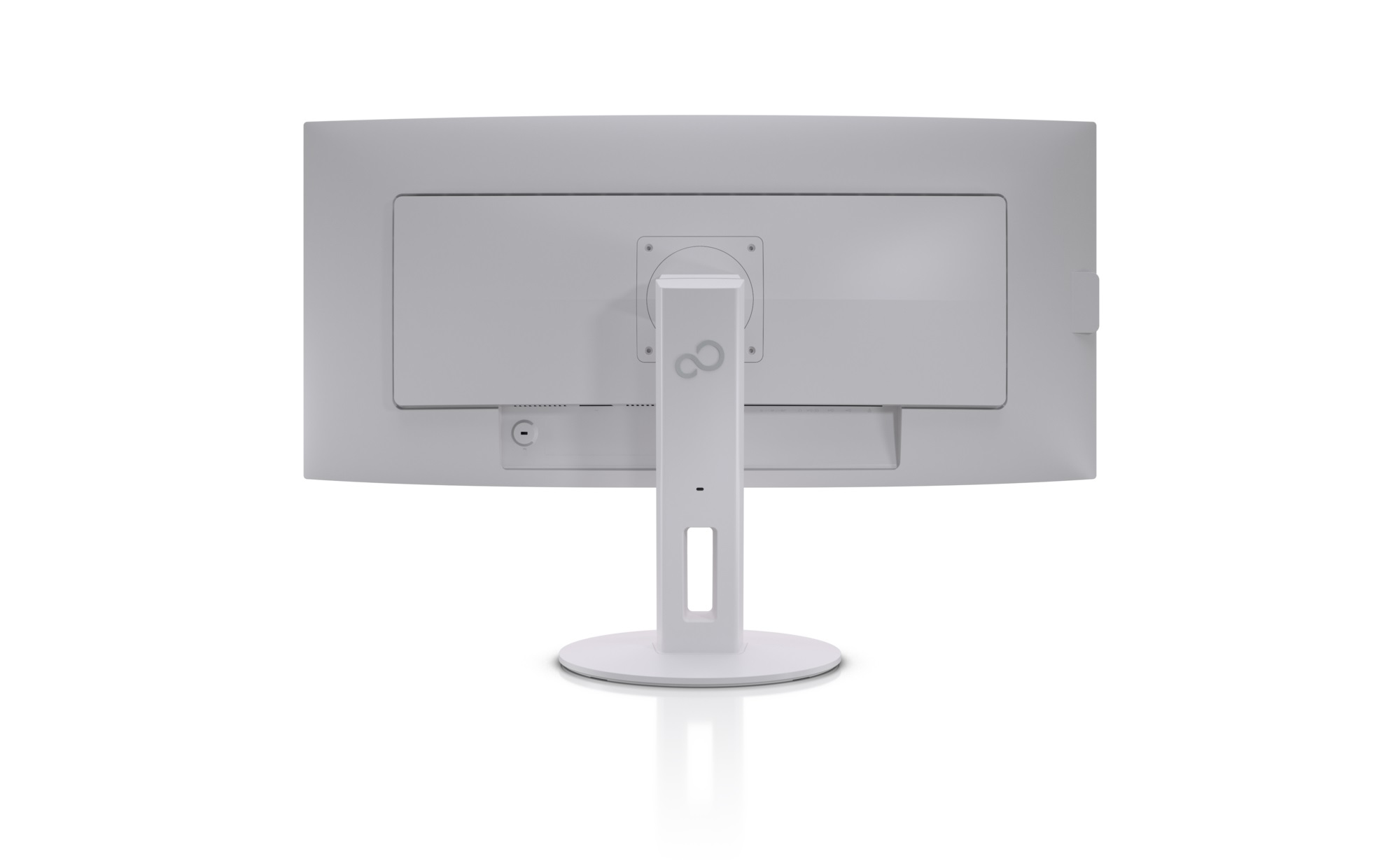 Fujitsu P34-9 UE – image 4