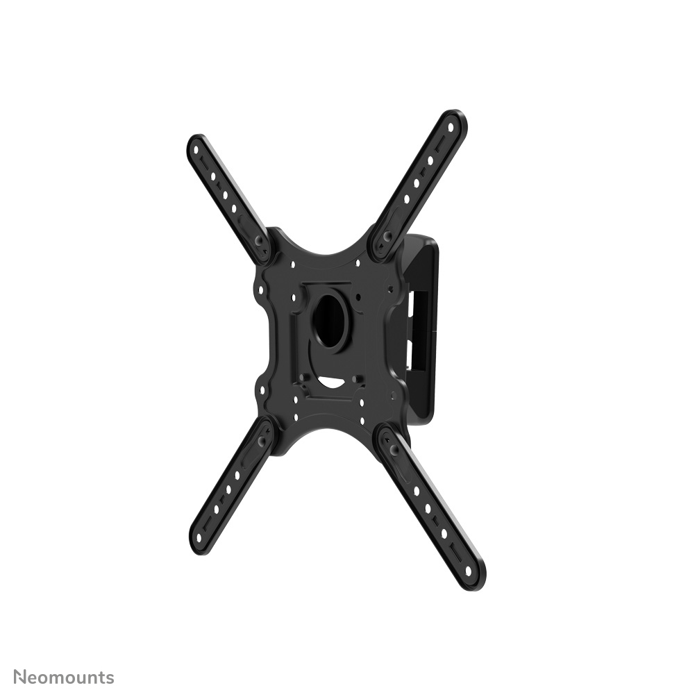 Neomounts tv wall mount – image 2