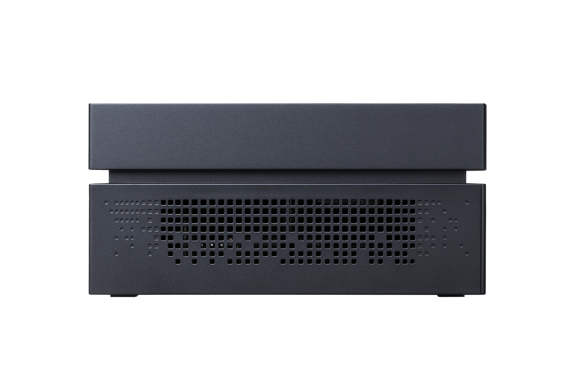 ASUS VivoMini VC66-C2B7063ZN PC/workstation Intel® Core™ i7 i7-10700 – image 8