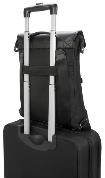Targus TSB965GL laptop case – image 7