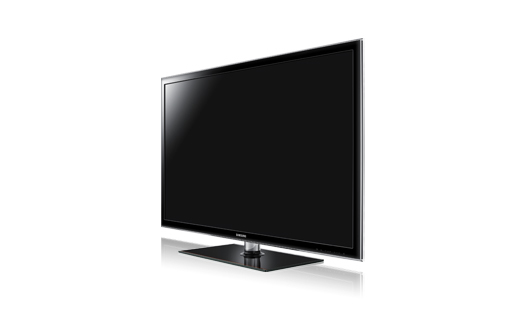 Samsung 46D5000 116.8 cm (46") Full HD Black – image 6