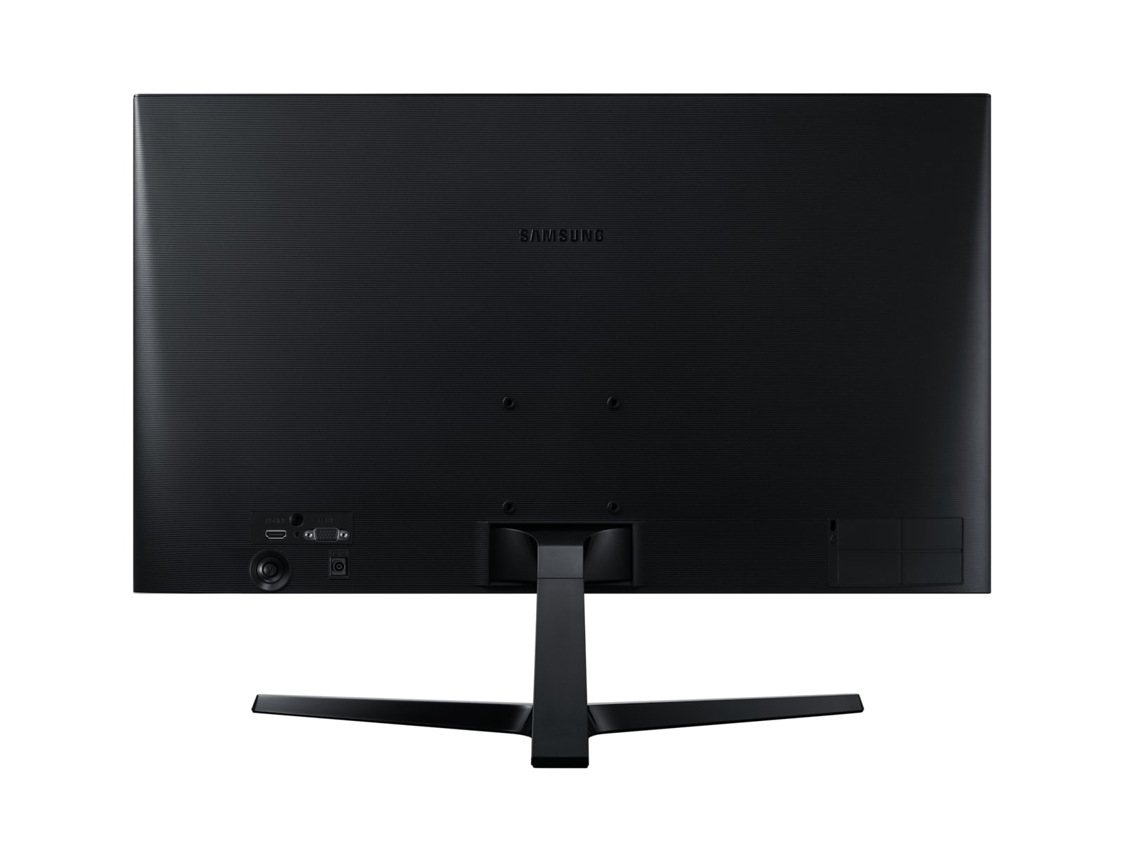 Samsung S24F356FHR computer monitor – image 2