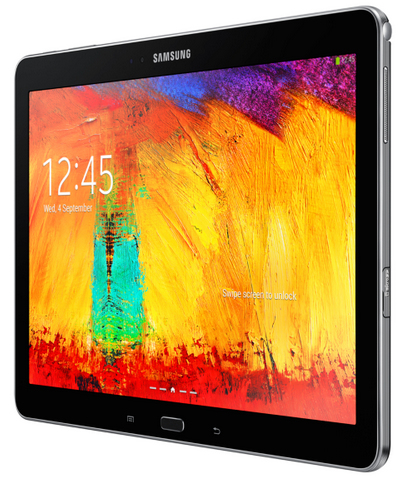 Samsung Galaxy Note SM-P605 – image 8