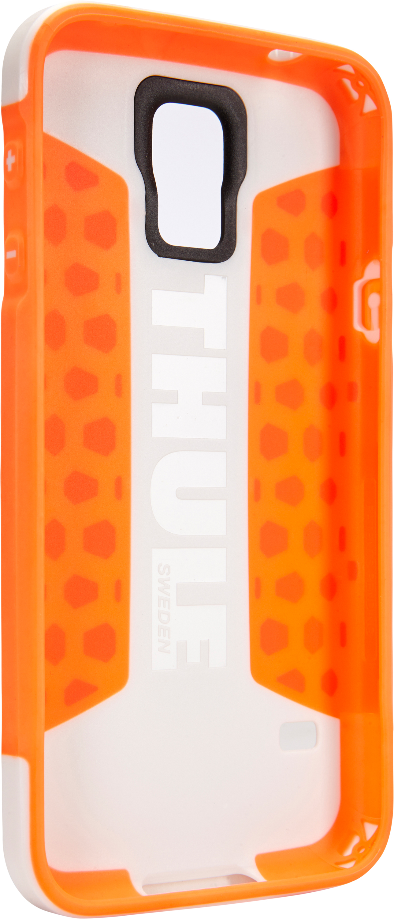 Case Logic Atmos X3 Galaxy S5 Case – image 2