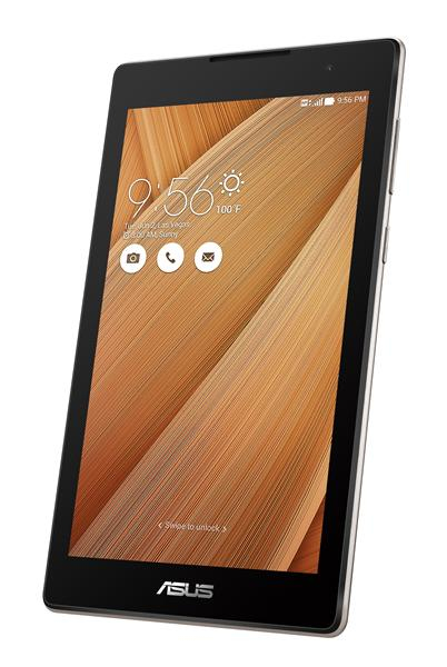 ASUS ZenPad C 7.0 Z170C-1L065A Intel Atom® – image 6