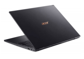 Acer Spin 5 SP513-54N-74MU Intel® Core™ i7 i7-1065G7 Hybrid (2-in-1) – image 4
