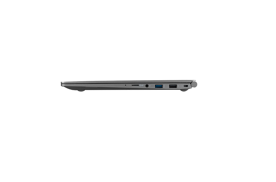 LG Gram 15Z970-G.AA52C laptop Intel® Core™ i5 i5-7200U – image 8