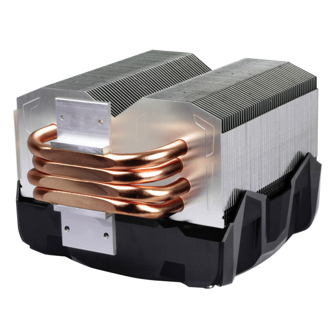 ARCTIC Freezer i30 CO – image 6