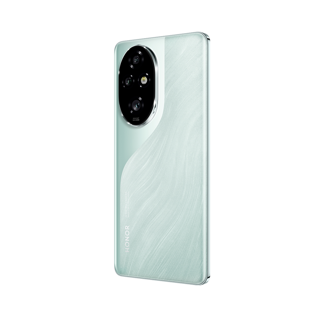 Honor 200 Pro – image 6