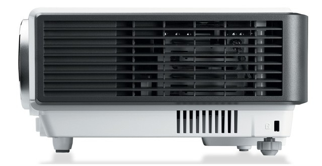 BenQ Projector MP511 – image 4