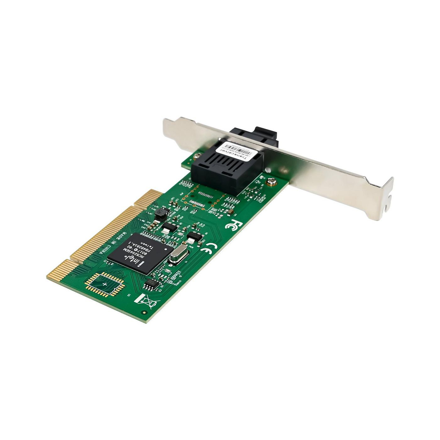 Microconnect MC-PCI-82545EM network card Internal Ethernet 1000 Mbit/s – image 5