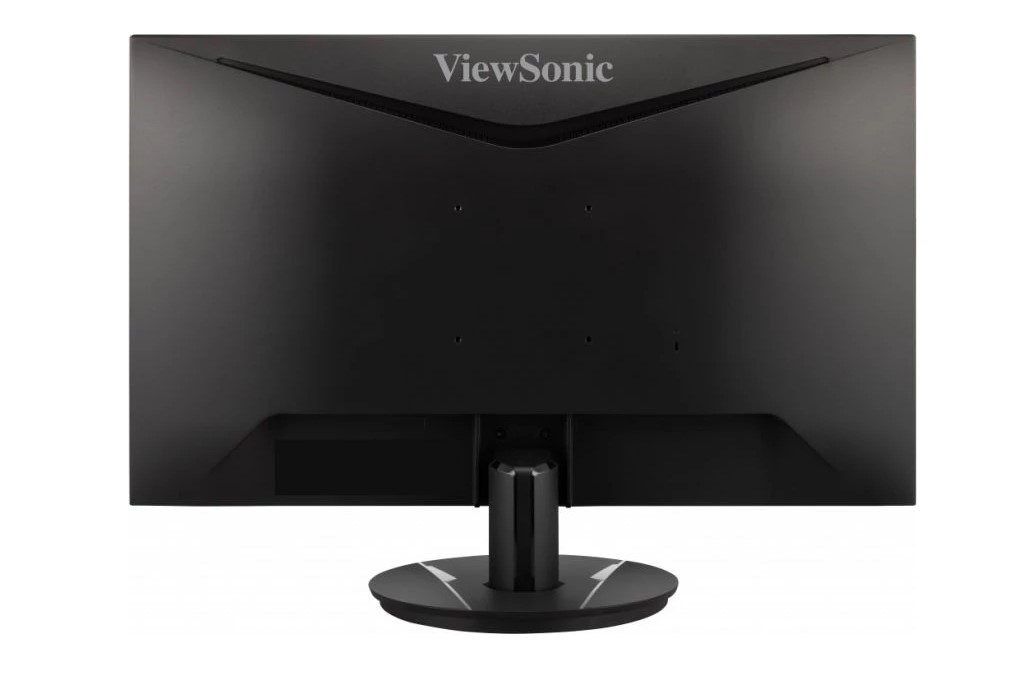 Viewsonic VX2716 computer monitor – image 4