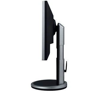 Samsung SyncMaster 940Fn – image 5