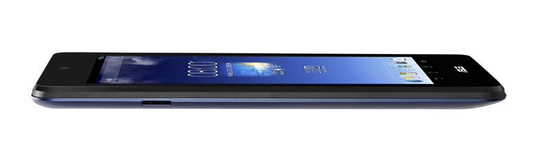ASUS MeMO Pad HD 7 ME173L Mediatek – image 5
