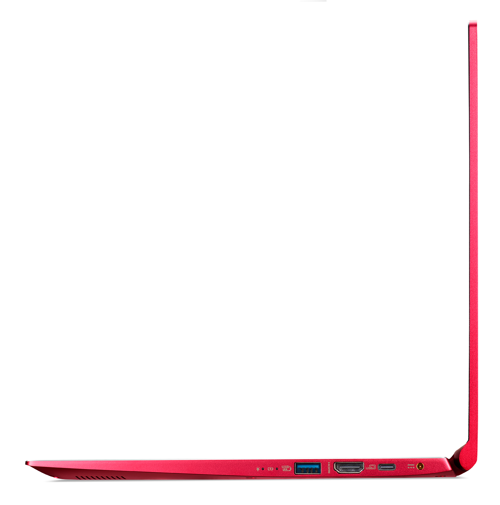 Acer Swift 3 SF314-55-368X Intel® Core™ i3 i3-8145U Laptop – image 6